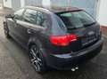 Audi A3 A3 SB Ambition 1,9 TDI DPF Ambition Grau - thumbnail 8