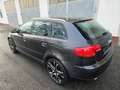 Audi A3 A3 SB Ambition 1,9 TDI DPF Ambition Grau - thumbnail 7