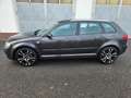 Audi A3 A3 SB Ambition 1,9 TDI DPF Ambition Grau - thumbnail 5