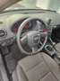 Audi A3 A3 SB Ambition 1,9 TDI DPF Ambition Grau - thumbnail 12