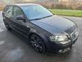 Audi A3 A3 SB Ambition 1,9 TDI DPF Ambition Grau - thumbnail 1