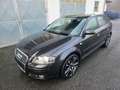 Audi A3 A3 SB Ambition 1,9 TDI DPF Ambition Grau - thumbnail 4