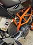 KTM 390 Duke abs - thumbnail 4