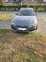 Audi A4 Avant 35 TDI S tronic - thumbnail 16