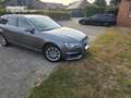 Audi A4 Avant 35 TDI S tronic - thumbnail 3
