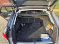 Audi A4 Avant 35 TDI S tronic - thumbnail 11