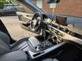 Audi A4 Avant 35 TDI S tronic - thumbnail 7