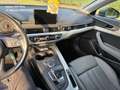 Audi A4 Avant 35 TDI S tronic - thumbnail 13