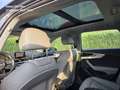 Audi A4 Avant 35 TDI S tronic - thumbnail 12