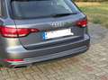 Audi A4 Avant 35 TDI S tronic - thumbnail 5