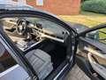 Audi A4 Avant 35 TDI S tronic - thumbnail 9