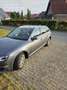 Audi A4 Avant 35 TDI S tronic - thumbnail 15