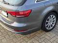 Audi A4 Avant 35 TDI S tronic - thumbnail 4