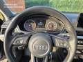 Audi A4 Avant 35 TDI S tronic - thumbnail 14