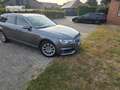 Audi A4 Avant 35 TDI S tronic - thumbnail 2