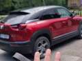 Mazda MX-30 MX-30 e-SKYACTIV EV MAKOTO Rouge - thumbnail 6