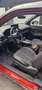 Mazda MX-30 MX-30 e-SKYACTIV EV MAKOTO Rouge - thumbnail 11