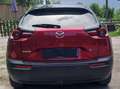 Mazda MX-30 MX-30 e-SKYACTIV EV MAKOTO Rouge - thumbnail 5