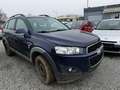 Chevrolet Captiva Captiva 2.4 AWD LT+ - thumbnail 2