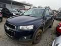 Chevrolet Captiva Captiva 2.4 AWD LT+ - thumbnail 1