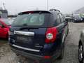 Chevrolet Captiva Captiva 2.4 AWD LT+ - thumbnail 3