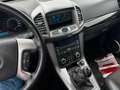 Chevrolet Captiva Captiva 2.4 AWD LT+ - thumbnail 6