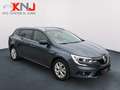 Renault Megane IV Grandtour Deluxe| Automatik | 1. Hand Grau - thumbnail 6