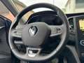 Renault Megane IV Grandtour Deluxe| Automatik | 1. Hand Grau - thumbnail 17