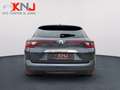 Renault Megane IV Grandtour Deluxe| Automatik | 1. Hand Grau - thumbnail 9