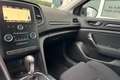 Renault Megane IV Grandtour Deluxe| Automatik | 1. Hand Grau - thumbnail 15