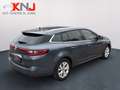 Renault Megane IV Grandtour Deluxe| Automatik | 1. Hand Grau - thumbnail 5