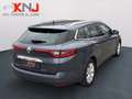 Renault Megane IV Grandtour Deluxe| Automatik | 1. Hand Grau - thumbnail 4