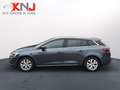 Renault Megane IV Grandtour Deluxe| Automatik | 1. Hand Grau - thumbnail 11