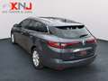 Renault Megane IV Grandtour Deluxe| Automatik | 1. Hand Grau - thumbnail 3