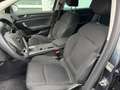 Renault Megane IV Grandtour Deluxe| Automatik | 1. Hand Grau - thumbnail 14