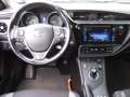 Toyota Auris 1.8 Hybrid Aspiration - 2e eig! - Rijstrooksensor Wit - thumbnail 4