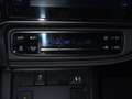 Toyota Auris 1.8 Hybrid Aspiration - 2e eig! - Rijstrooksensor Wit - thumbnail 8