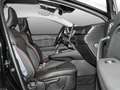 Renault Captur INITIALE PARIS Plug-in 160 NAVI SHZ Schwarz - thumbnail 5