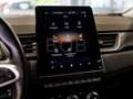 Renault Captur INITIALE PARIS Plug-in 160 NAVI SHZ Schwarz - thumbnail 12