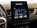 Renault Captur INITIALE PARIS Plug-in 160 NAVI SHZ Schwarz - thumbnail 8