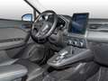 Renault Captur INITIALE PARIS Plug-in 160 NAVI SHZ Schwarz - thumbnail 6