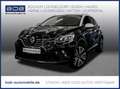 Renault Captur INITIALE PARIS Plug-in 160 NAVI SHZ Schwarz - thumbnail 1