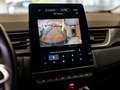 Renault Captur INITIALE PARIS Plug-in 160 NAVI SHZ Schwarz - thumbnail 15