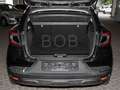 Renault Captur INITIALE PARIS Plug-in 160 NAVI SHZ Schwarz - thumbnail 11