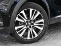 Renault Captur INITIALE PARIS Plug-in 160 NAVI SHZ Schwarz - thumbnail 10
