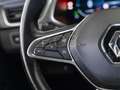 Renault Captur INITIALE PARIS Plug-in 160 NAVI SHZ Schwarz - thumbnail 17