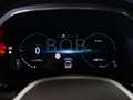Renault Captur INITIALE PARIS Plug-in 160 NAVI SHZ Schwarz - thumbnail 16