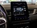 Renault Captur INITIALE PARIS Plug-in 160 NAVI SHZ Schwarz - thumbnail 14