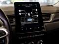 Renault Captur INITIALE PARIS Plug-in 160 NAVI SHZ Schwarz - thumbnail 13