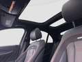 Mercedes-Benz E 43 AMG E43AMG 4Matic*CARPLAY*AHK*BURMESTER*MASSAGE*360° Grau - thumbnail 17